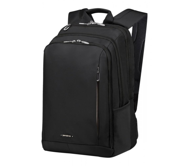 Samsonite Guardit Classy 15.6" czarny - 678965 - zdjęcie 4